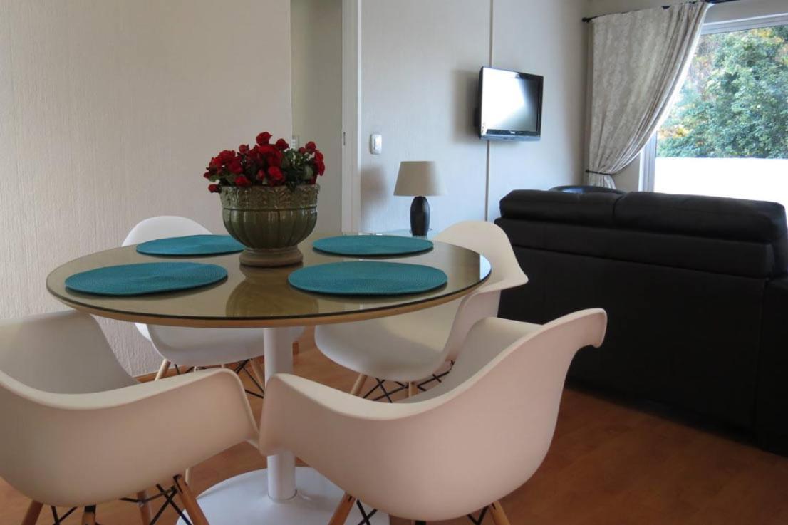 Daisy St -One Bedroom Apartment Johannesburg Eksteriør billede